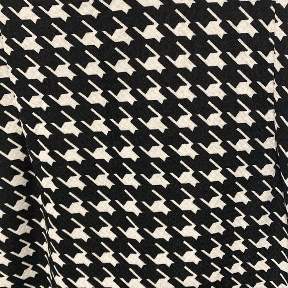 Sucrefas dress BNWT - Picture 3 of 4